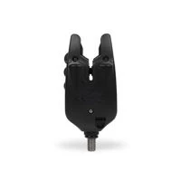 Avid Carp VTX+ Bite Alarm